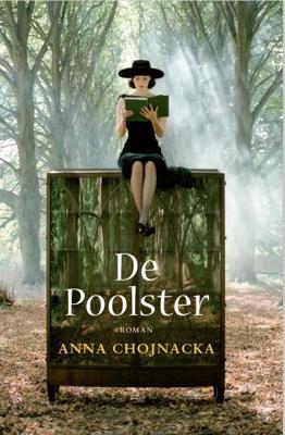 De Poolster (Paperback) De Poolster (Paperback)