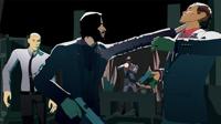 John Wick Hex - thumbnail