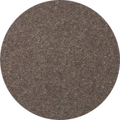 PFERD TOOLS 42870004 Compactkorrel klitschijf KR Ø 115 mm A 120 CK voor fijnslijpen met haakse slijpers 115 mm 50 stuk(s)
