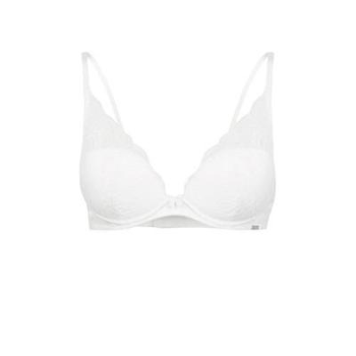 s.Oliver beugelbh gebroken wit s.Oliver beugelbh gebroken wit