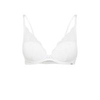 s.Oliver beugelbh gebroken wit - thumbnail