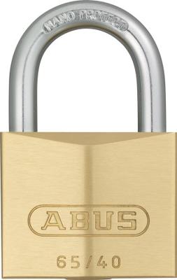 ABUS Hangslot 65/40 Ka 6403 - 65/40 KA 6403 - 65/40 KA 6403 ABUS Hangslot 65/40 Ka 6403 - 65/40 KA 6403 - 65/40 KA 6403