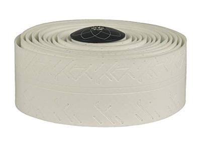 SILCA stuurlint "nastro piloti" bar tape nastro piloti white