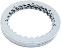 TRW stalen tussenschijven clutch.steel.kit mes333-8 - thumbnail
