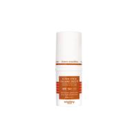 Sisley Super Stick Solaire Teinté SPF 50+ 11 ml - thumbnail