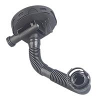 CEMA Keramische kogeltjes 1/8" per 100 - thumbnail