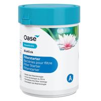 Oase AquaActiv BioKick filterstarter 100 ml - thumbnail