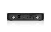 Sennheiser EM-XSW 2-GB ontvanger (606-630 MHz) - thumbnail