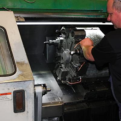 Scangrip LINE LIGHT 120 | 1000LM - 03.5222 Scangrip LINE LIGHT 120 | 1000LM - 03.5222