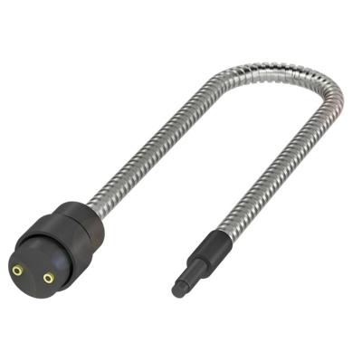 BALLUFF BFO0027 BFO0027 1 stuk(s)