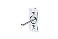 Gedore Gereedschaphaak haakeinde - 5803680 - thumbnail