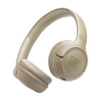 JBL Tune 530BT Hoofdtelefoon Bruin - thumbnail