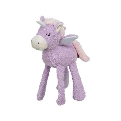 Trixie be eco unicorn gerecycled pluche Trixie be eco unicorn gerecycled pluche
