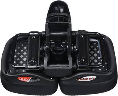 POINT sattel "vario comfort" endzone vario saddle POINT sattel "vario comfort" endzone vario saddle