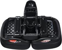 POINT "vario comfort" zadel endzone vario saddle - thumbnail