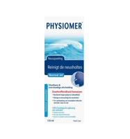 Force 2 normal jet - thumbnail