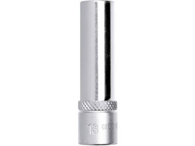 Gedore RED R61002714 3300319 Dopsleutelinzetstuk Metrisch, Inch 1/2 (12.5 mm) 1 stuks