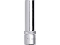 Gedore RED R61002714 3300319 Dopsleutelinzetstuk Metrisch, Inch 1/2 (12.5 mm) 1 stuks - thumbnail