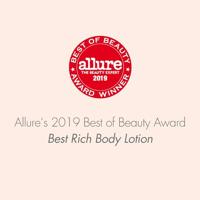 Avène Lichaamsbalsem - 250ml - thumbnail