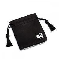 Sieraad Dames Trollbeads TGLBE-20135 - thumbnail