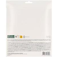 Vlaggenlijn Happy Horses (6m) - thumbnail