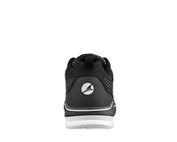 Albatros werkschoenen Voltage laag zwart S1P ESD maat 40 - thumbnail