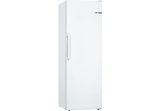 Bosch GSN33FWEV Vriezer Wit