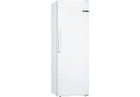 Bosch GSN33FWEV Vriezer Wit - thumbnail