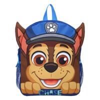 Vadobag Rugzak paw patrol go team! chase - thumbnail