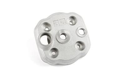 Cilinderkit Stage6 MK2 Derbi Euro3 40.00