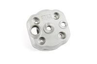 Cilinderkit Stage6 MK2 Derbi Euro3 40.00 - thumbnail