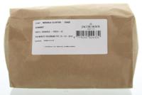 Jacob Hooy Moringa oleifera gesneden 250 Gram - thumbnail
