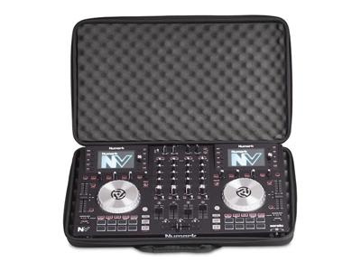 UDG Creator Controller Hardcase Large MK2 UDG Creator Controller Hardcase Large MK2