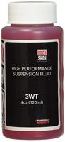 ROCKSHOX demper-olie damper oil rs 3wt 120ml - thumbnail
