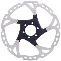 SHIMANO remschijf "sm-rt76" rotor shim.sm-rt76 180mm 6 hole - thumbnail