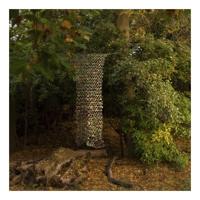 Boland Camouflagedoek - thumbnail