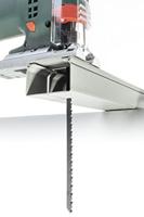 Wolfcraft Decoupeerzaagblad | T-schacht | CV | 250mm | 1 stuk - 2692000 - thumbnail