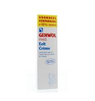 Gehwol Eeltcreme 125 Milliliter - thumbnail