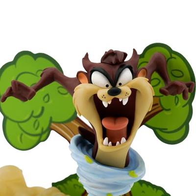 Looney Tunes Abystyle Figure - Taz