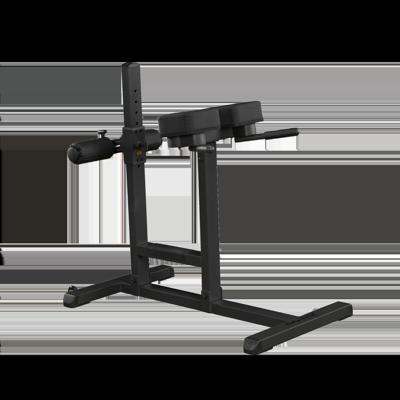Body-Solid GRCH322B Hyperextension Bench