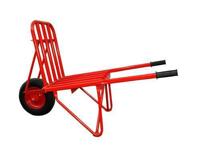 4tecx Steenkruiwagen 60 steens - thumbnail