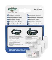 PETSAFE NAVULLING VOOR SPRAYTRAINER GEURLOOS 3 ST - thumbnail