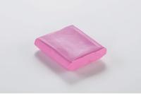 Creativ Company Cernit, fuschia (922), 56 gr/ 1 doos - thumbnail