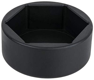 KS Tools 4600075 460.0075 Asmoersleutel