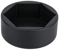 KS Tools 4600075 460.0075 Asmoersleutel - thumbnail