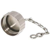 Weidmüller 1417920000 Beschermkapje 1 stuk(s) - thumbnail