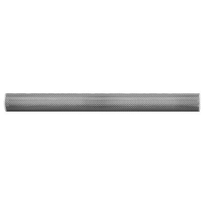 INJ.HULS FIS H 12X1000 L 50598 INJ.HULS FIS H 12X1000 L 50598