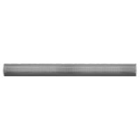 INJ.HULS FIS H 12X1000 L 50598 - thumbnail
