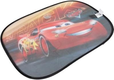 Zijdelingse parasol Cars CZ10249