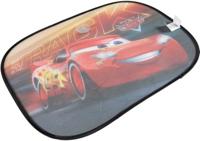 Zijdelingse parasol Cars CZ10249 - thumbnail